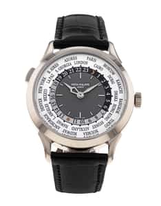 6KB 2001 null null null 6 3 15 12 1 2003 null QwZwB9uoJkjP4M